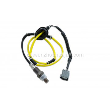 36532racu02 Accord 7. generace Auto Oxygen Sensor